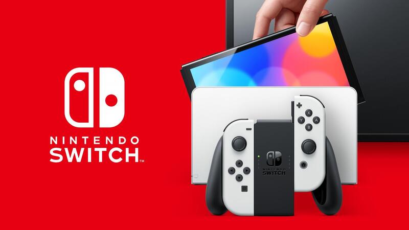 SWITCH