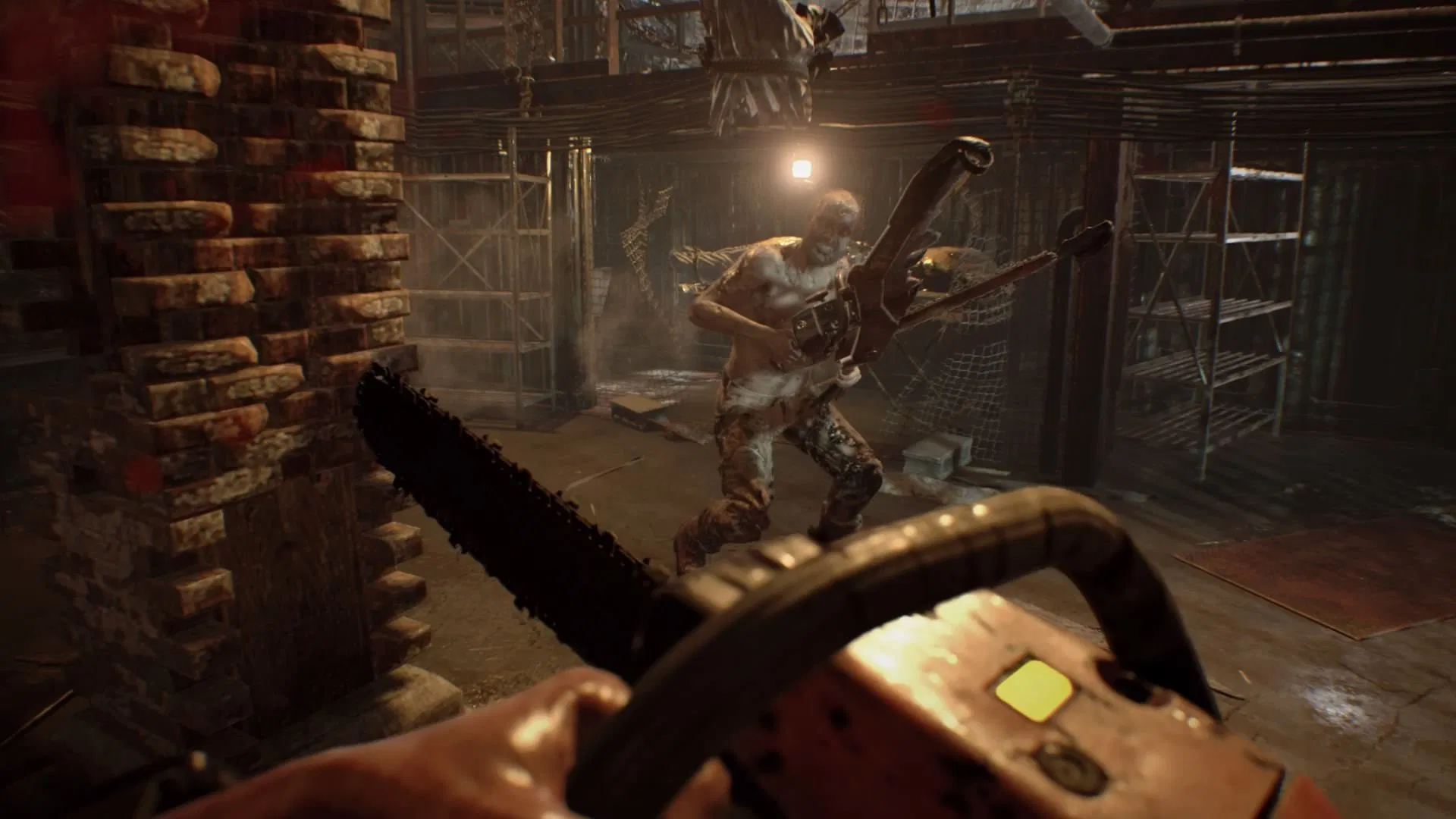 Resident Evil: Generation Pack | SWITCH 2