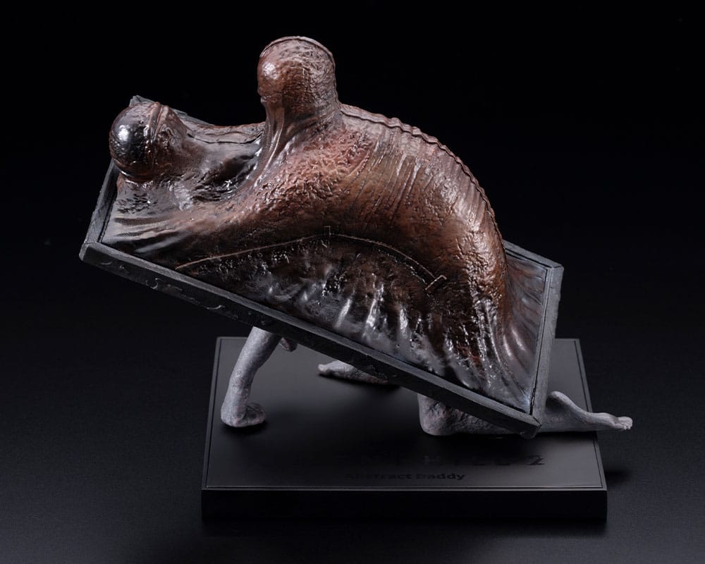 Silent Hill 2 - Figurka Abstract Daddy