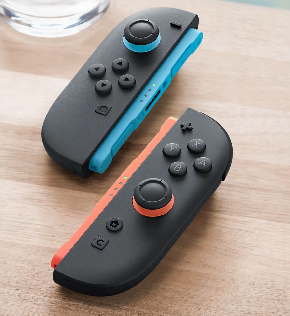 Nintendo SWITCH 2 + Mario Kart World