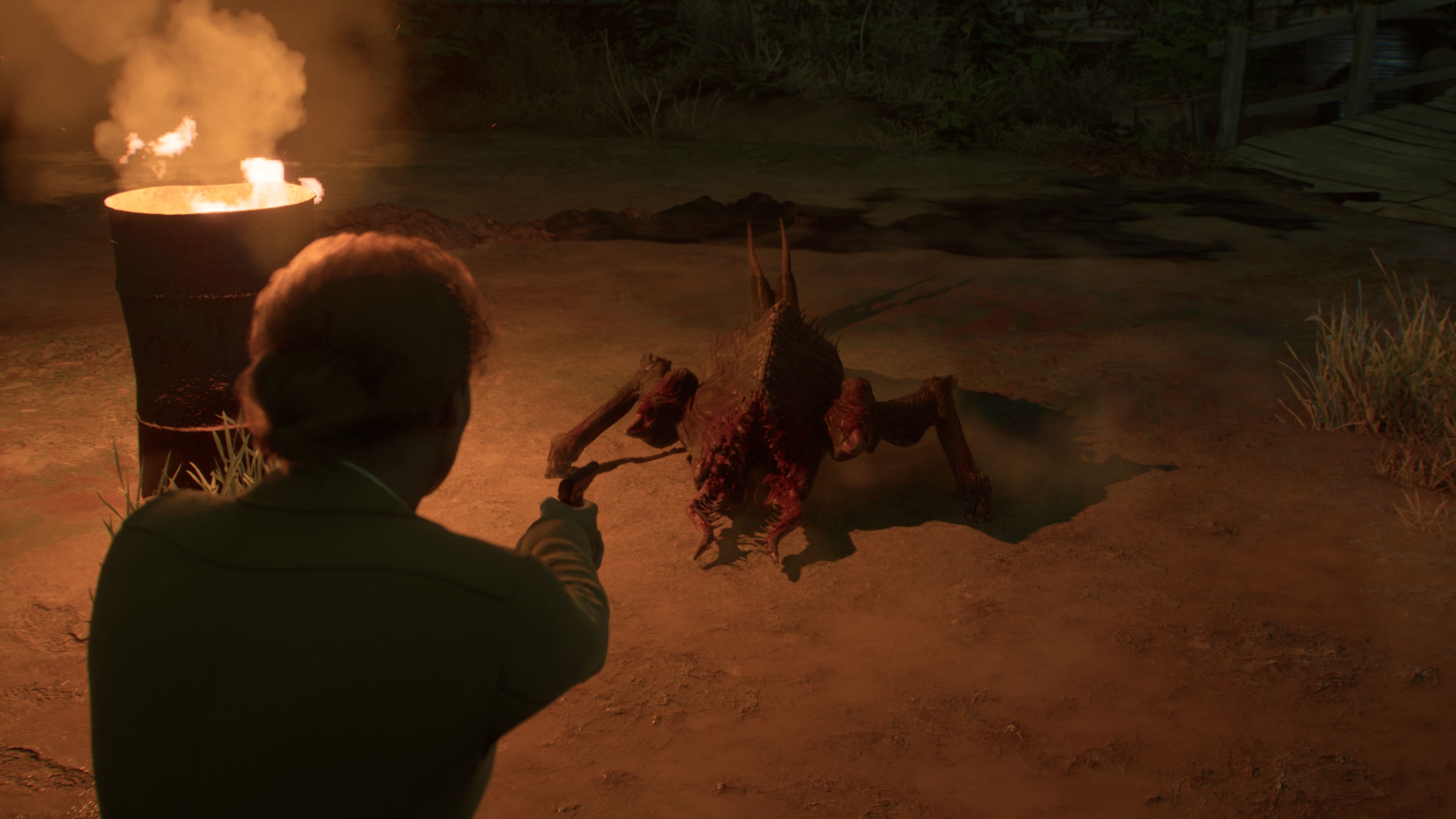 Alone in the dark | PC