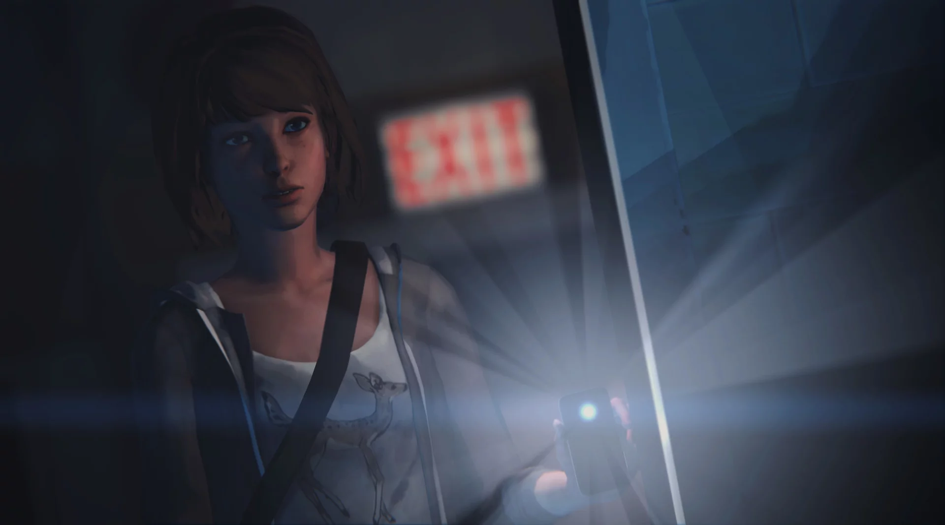 Life is Strange Collection | PS5