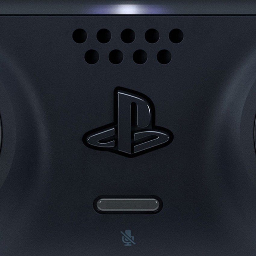 DualSense Wireless Controller - Nova Pink | PS5