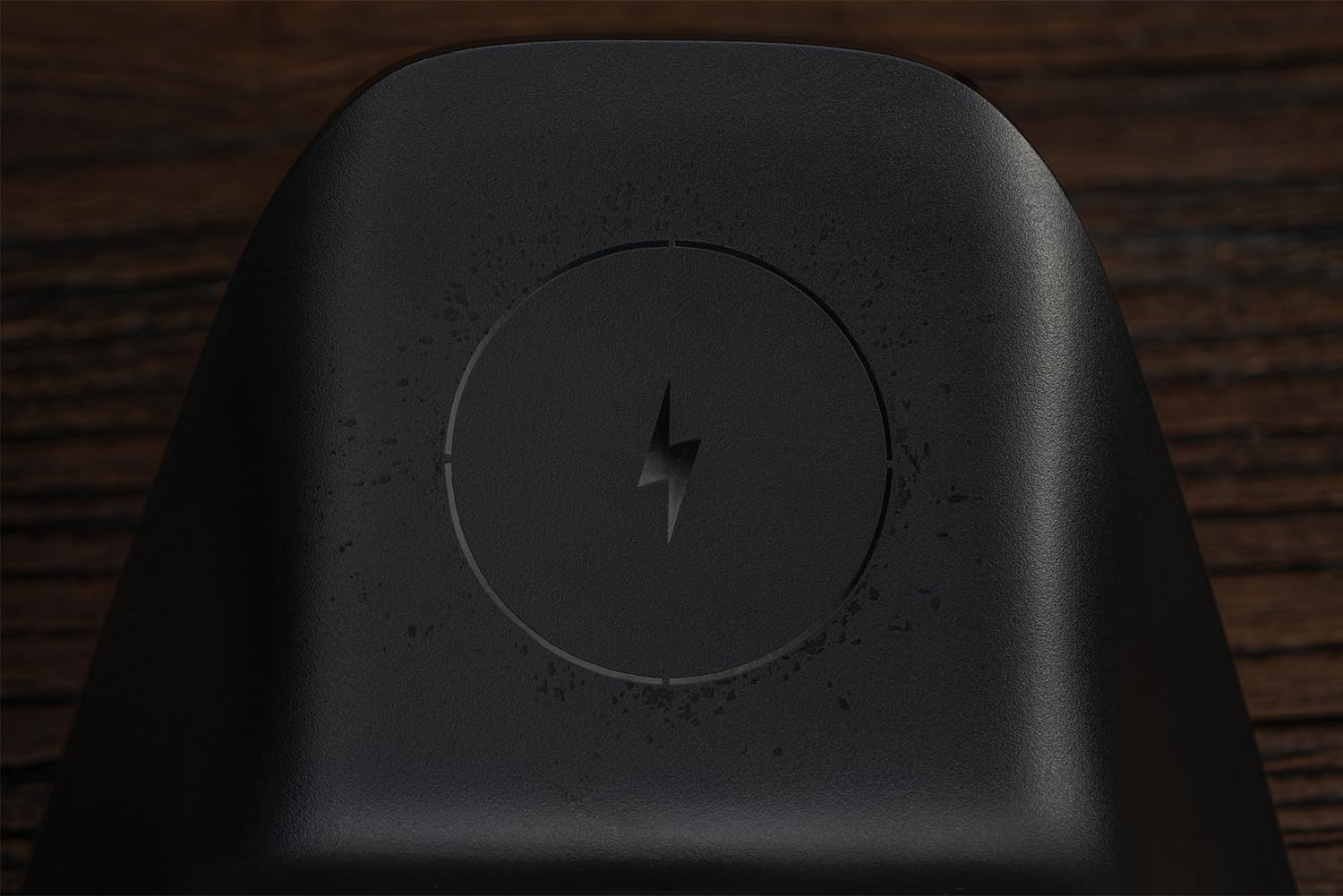 Gears of War: E-Day - Charging Dock XBOX Limited Edition