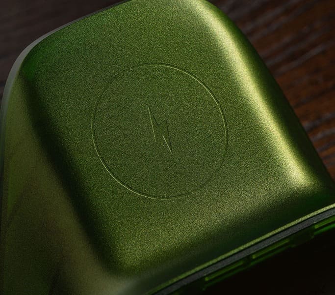XBOX 25th Anniversary - Charging Dock Special Edition