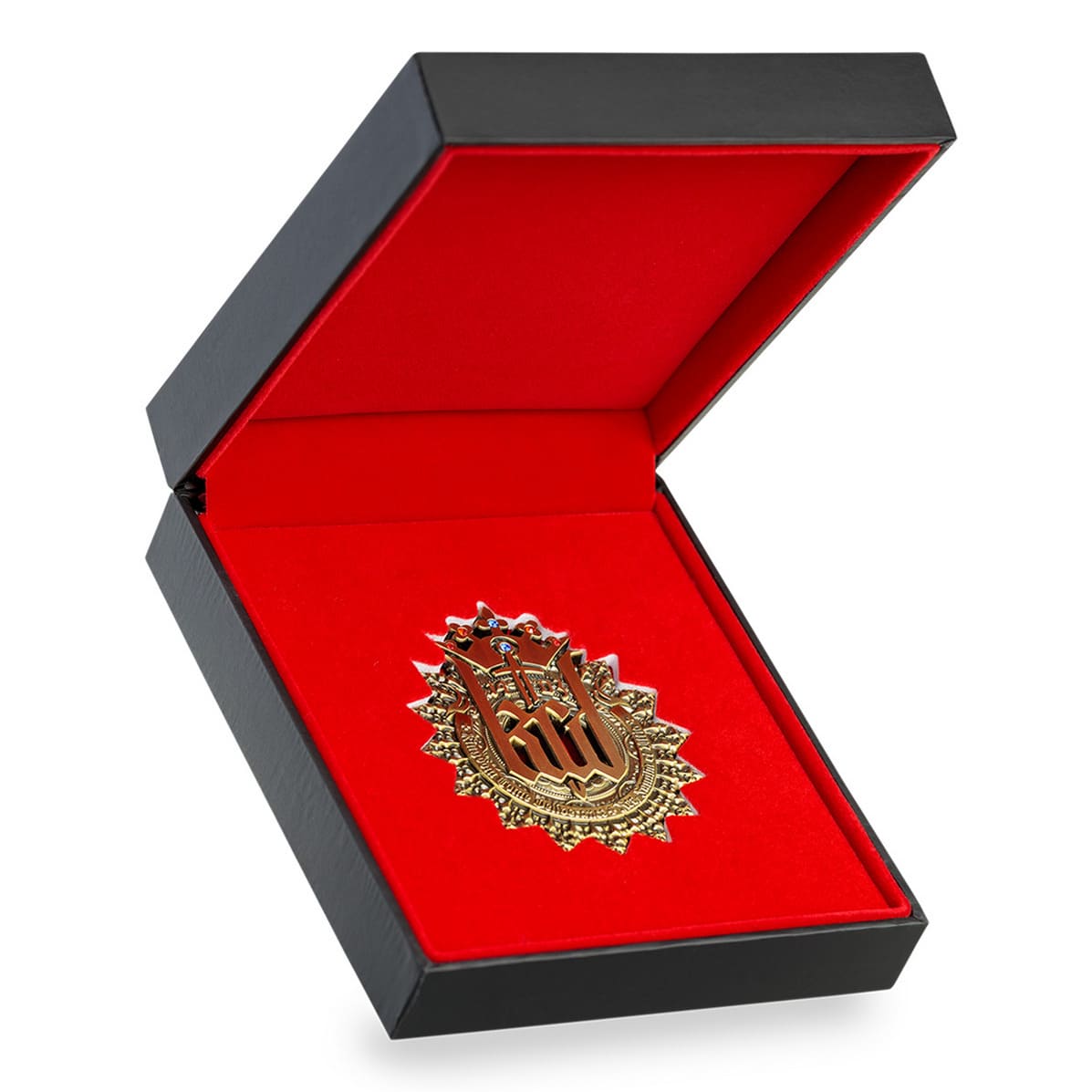 Kingdom Come: Deliverance - Sběratelský pin