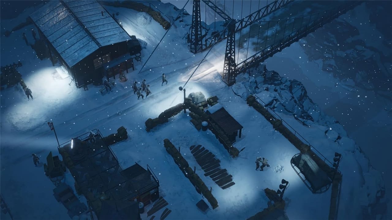 Commandos: Origins Deluxe Edition | XSX