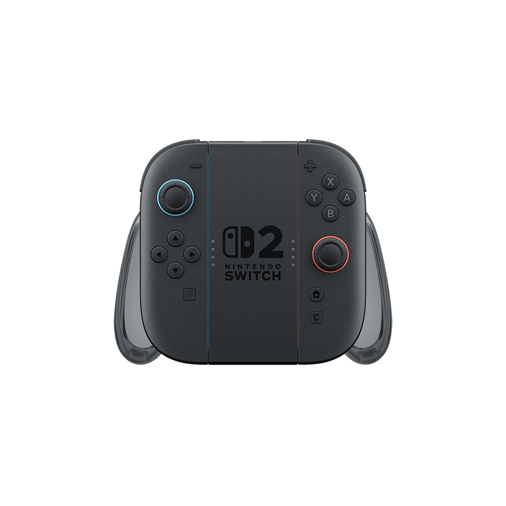 Nintendo SWITCH 2 - Joy-Con 2 Charging Grip