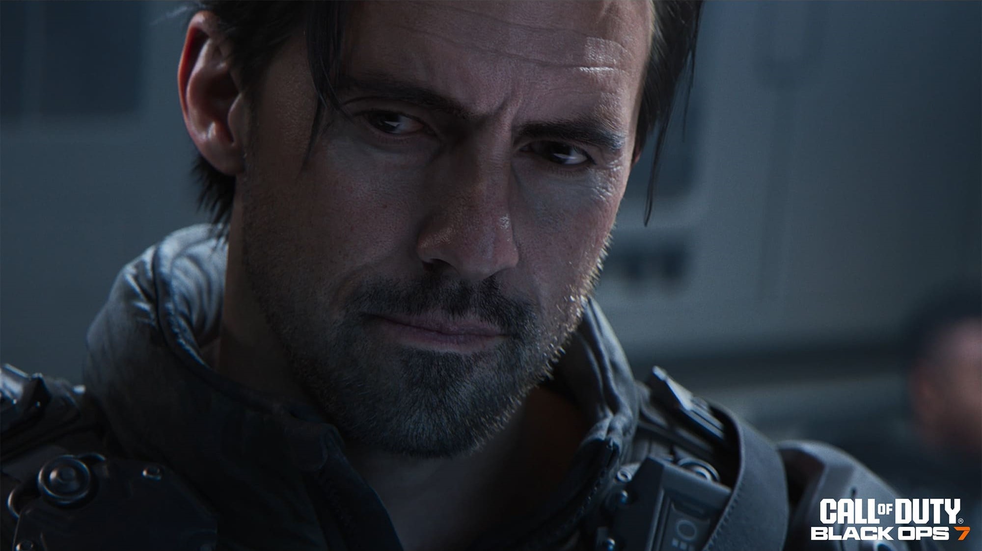 Call of Duty: Black Ops 7 XSX|XONE