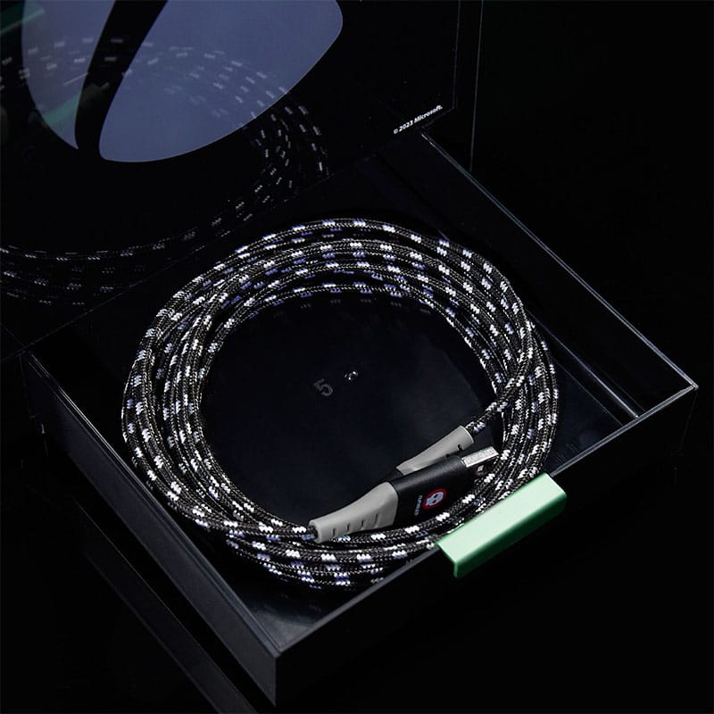 XBOX Stojan Gaming Locker