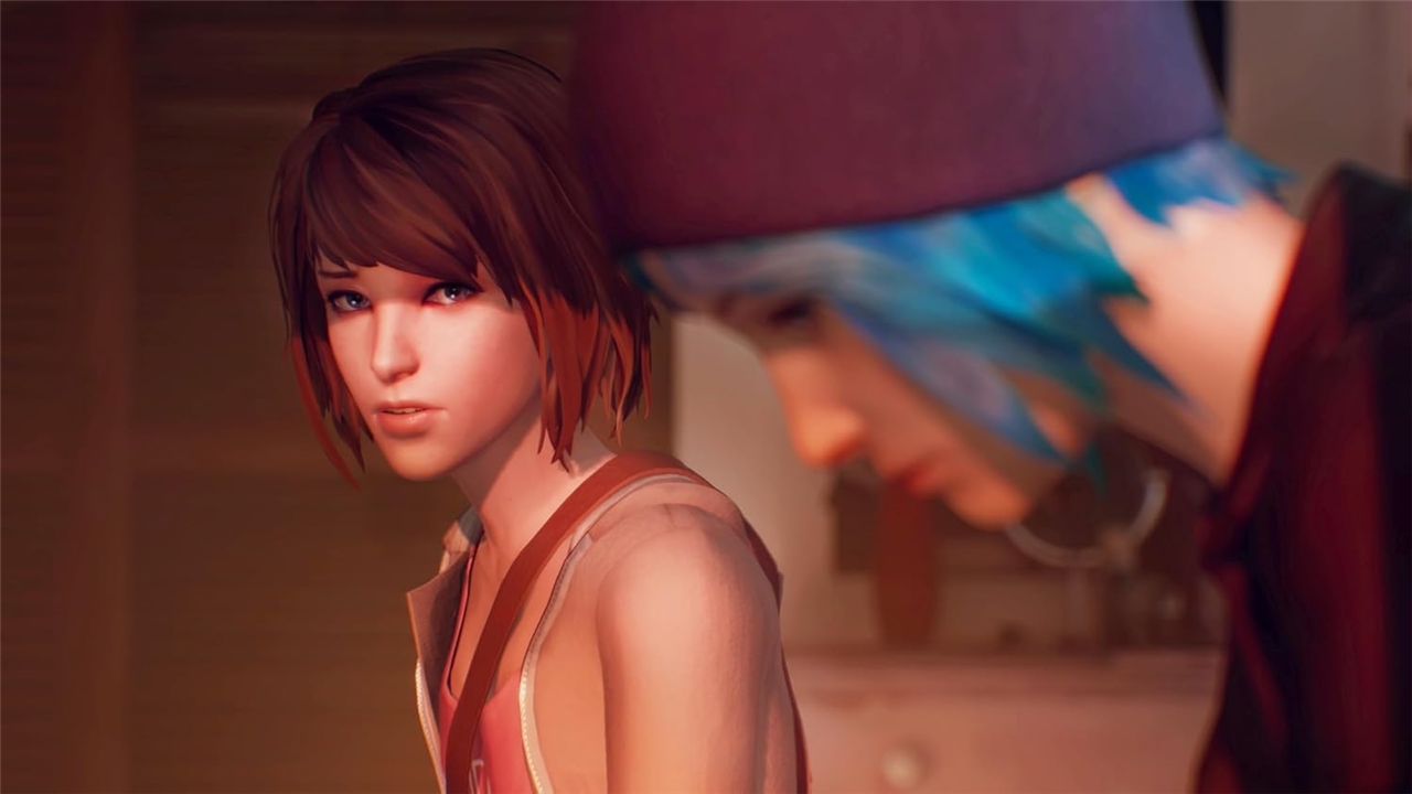 Life is Strange Collection | PS5