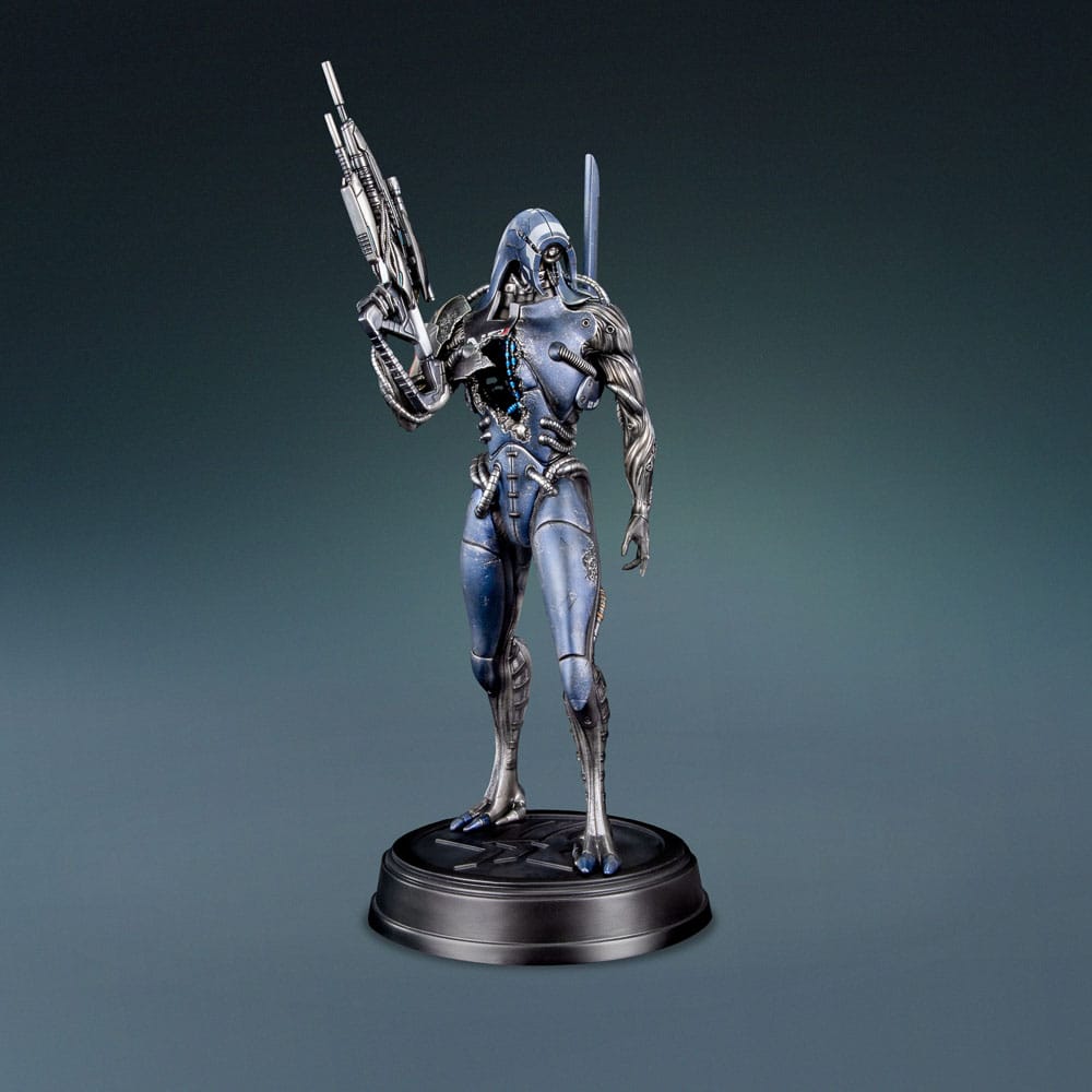 Mass Effect - Figurka Legion [Dark Horse]
