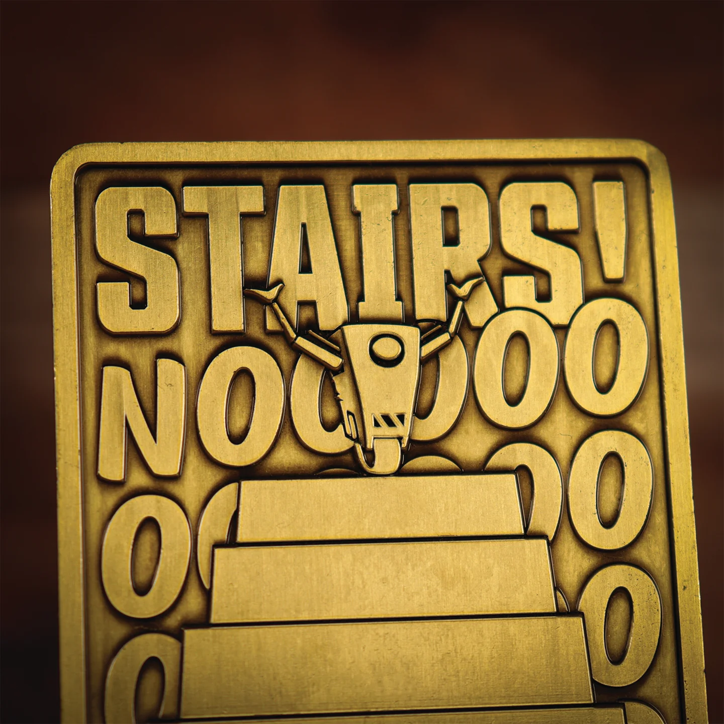 Borderlands - Ingot Claptrap [FaNaTtiK]