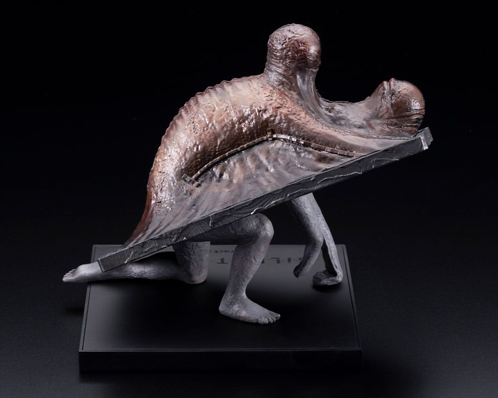 Silent Hill 2 - Figurka Abstract Daddy