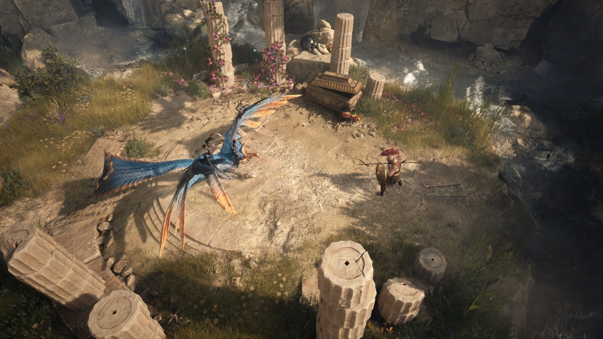 Titan Quest 2 | PC