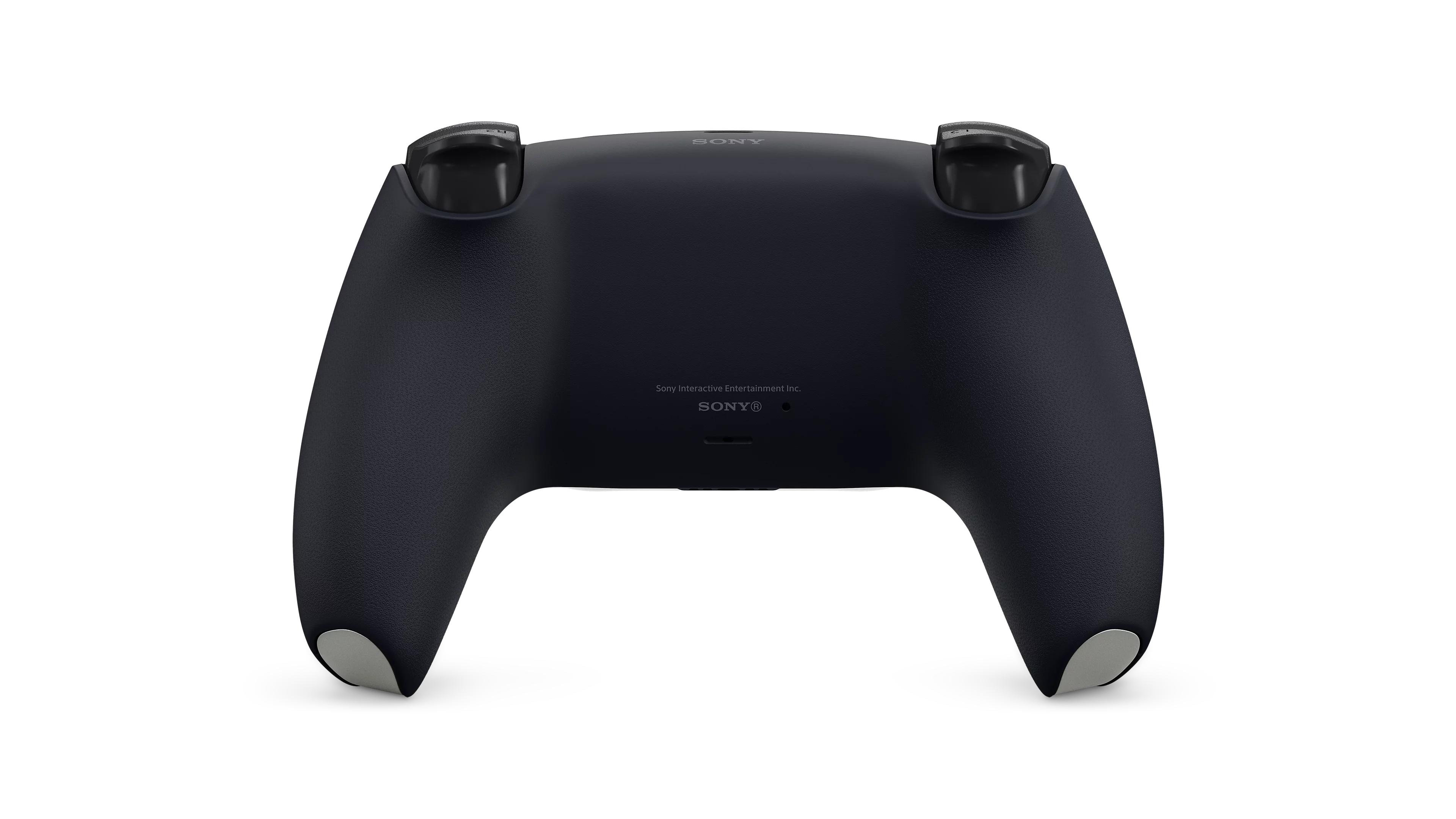DualSense Wireless Controller Marvels Wolverine Adamantinum Limited Edition | PS5