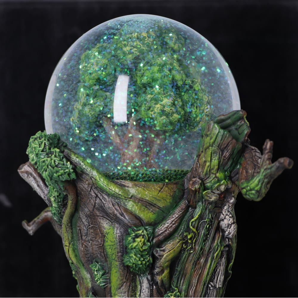 Lord of the Rings - Treebeard [Nemesis Now]