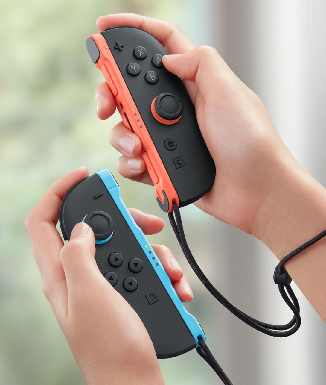 Nintendo SWITCH 2 + Mario Kart World