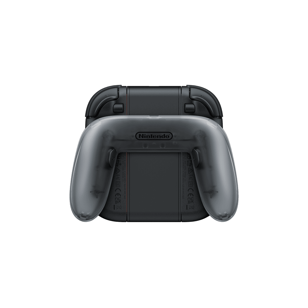 Nintendo SWITCH 2 - Joy-Con 2 Charging Grip