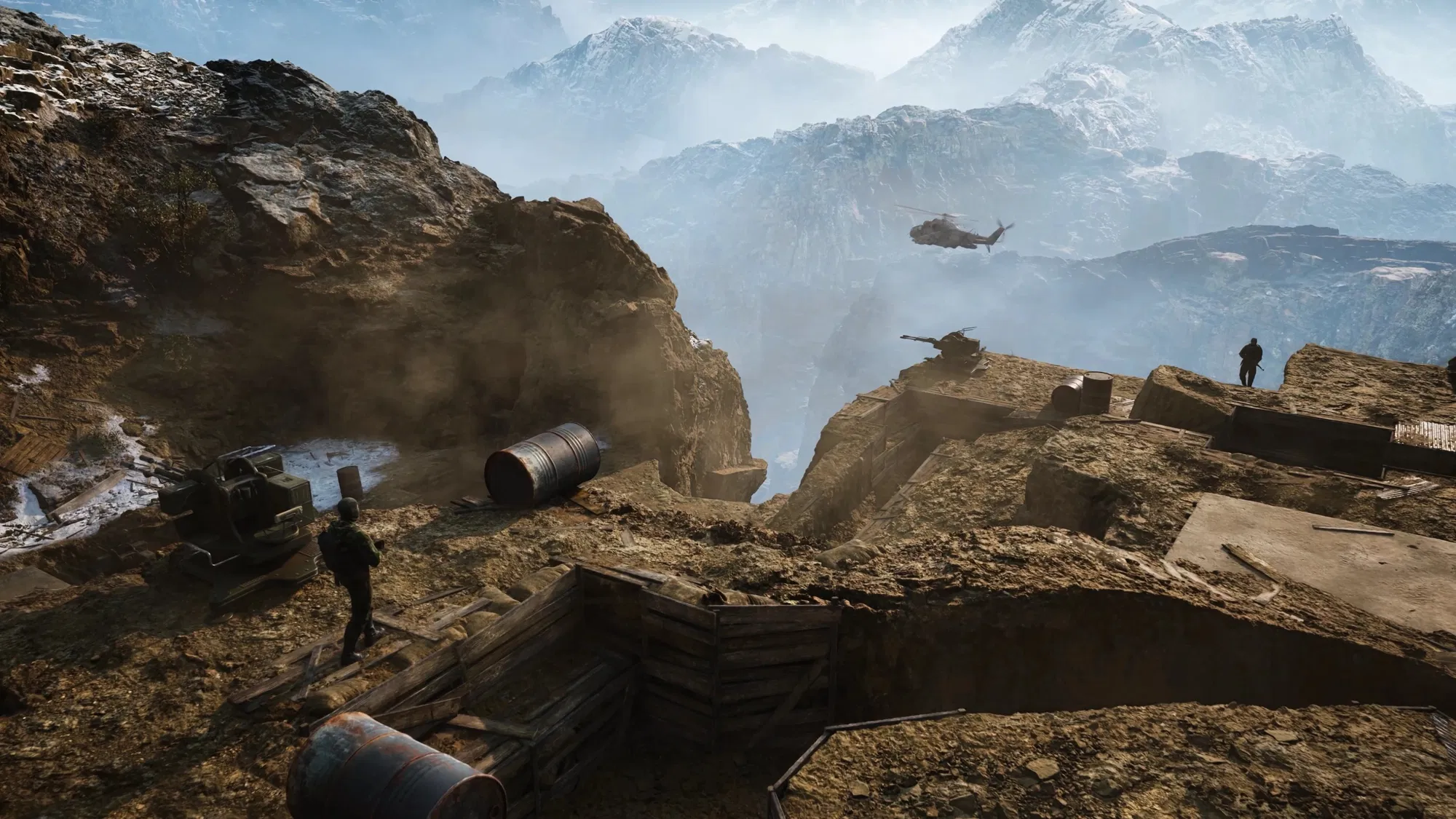 Metal Gear Solid Δ: Snake Eater - Day One Edition | PS5