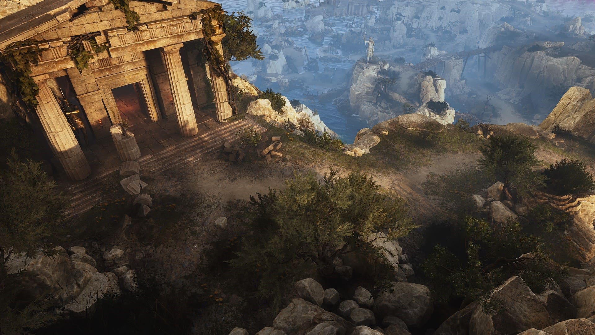 Titan Quest 2 | PC