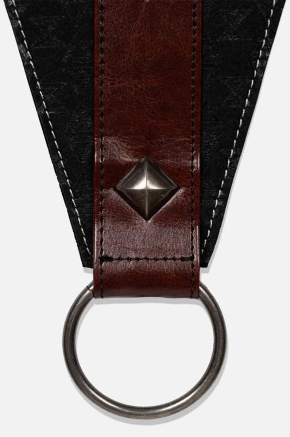 Zaklínač - Wallscroll "The Witcher" Banner