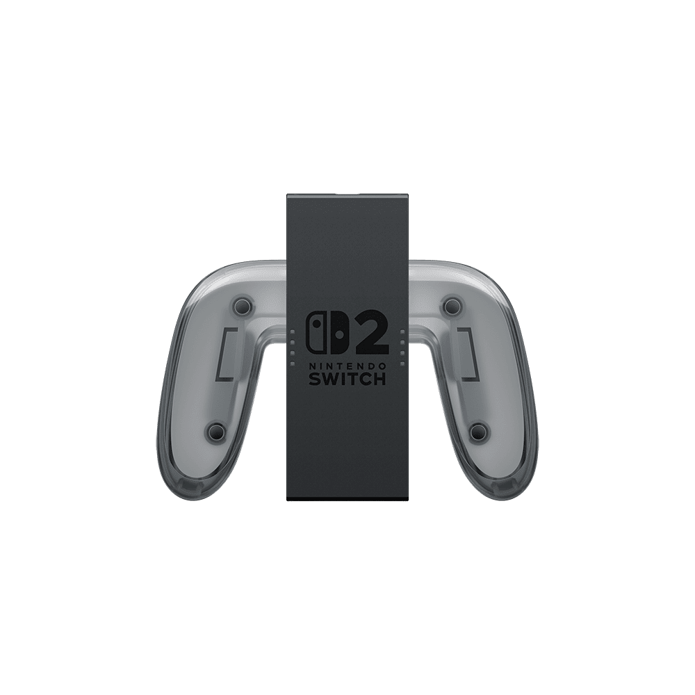 Nintendo SWITCH 2 - Joy-Con 2 Charging Grip
