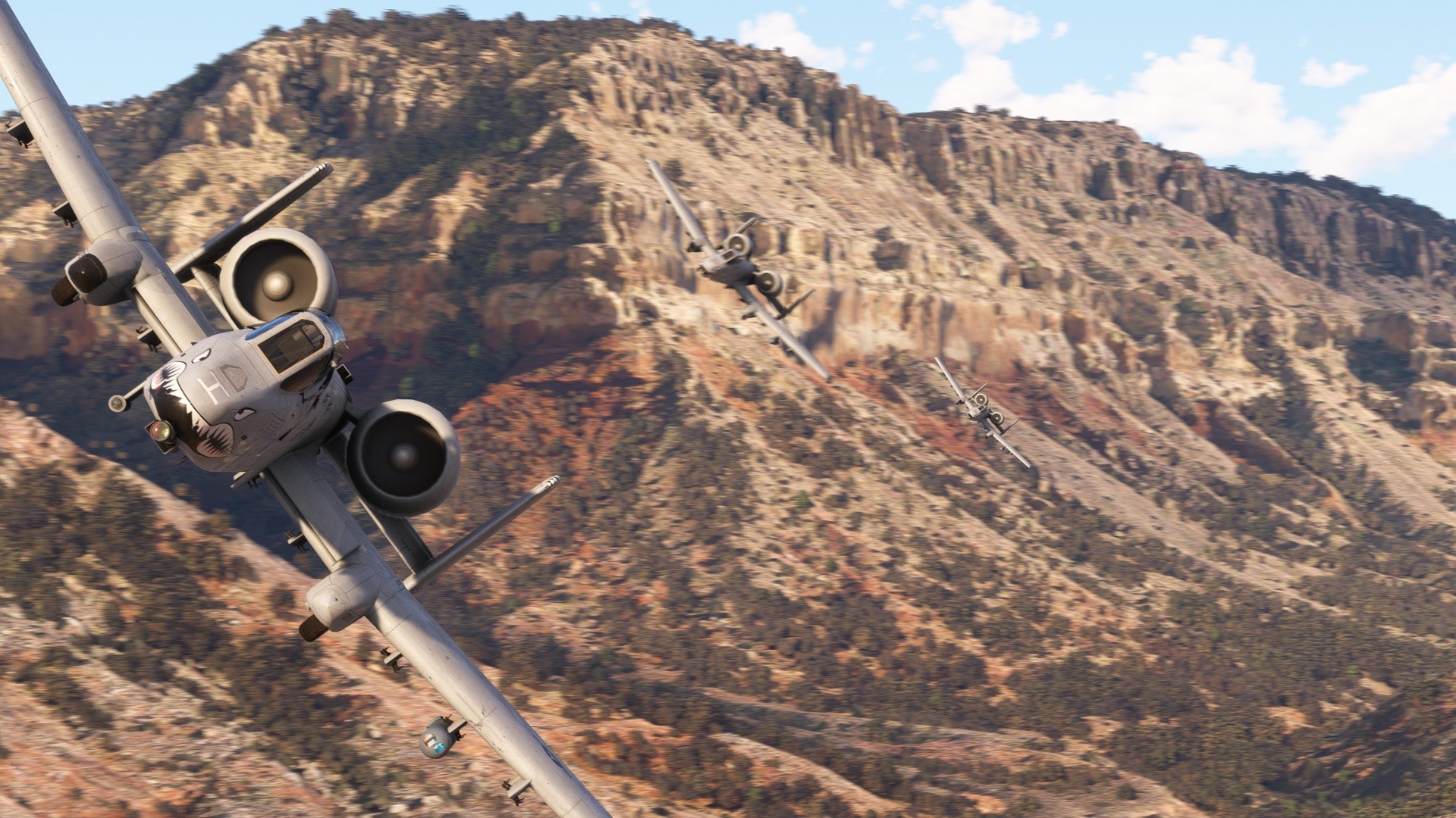 Microsoft Flight Simulator 2024 | PS5