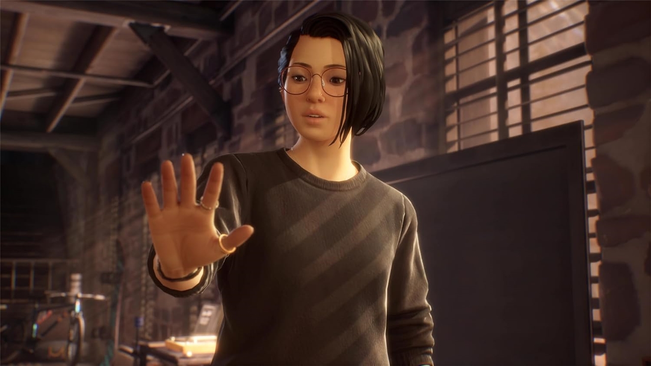 Life is Strange Collection | PS5