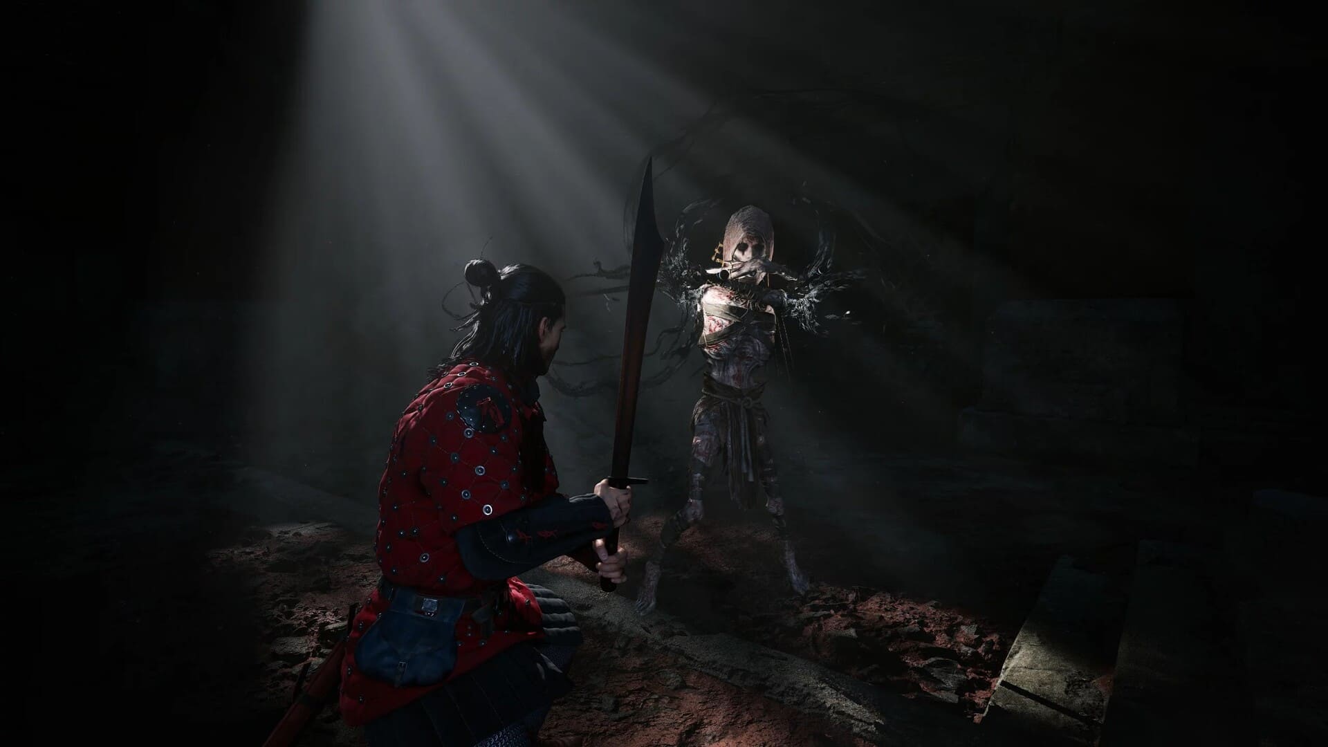 The Blood of Dawnwalker - Collectors Edition | PC