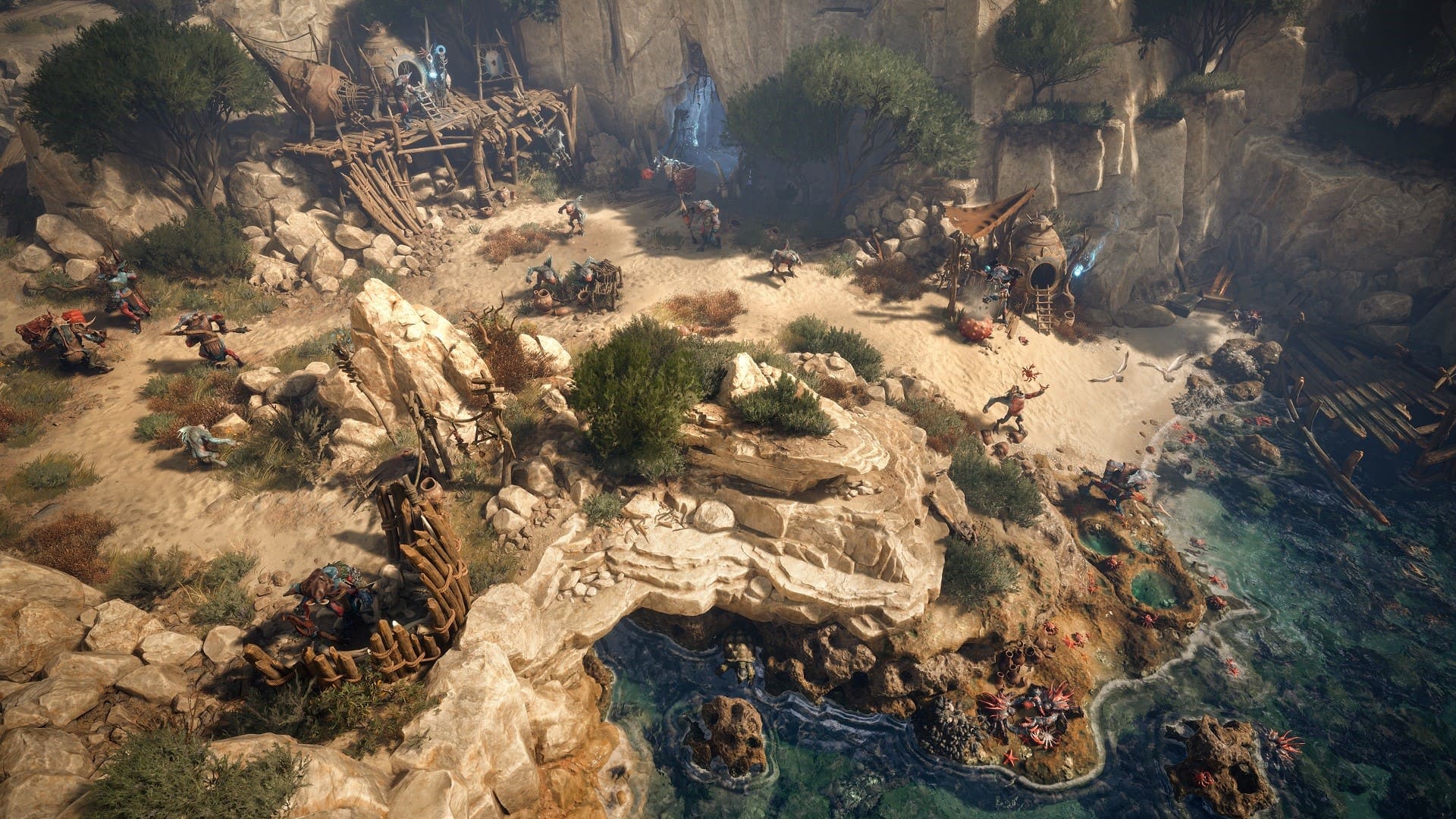 Titan Quest 2 | PC