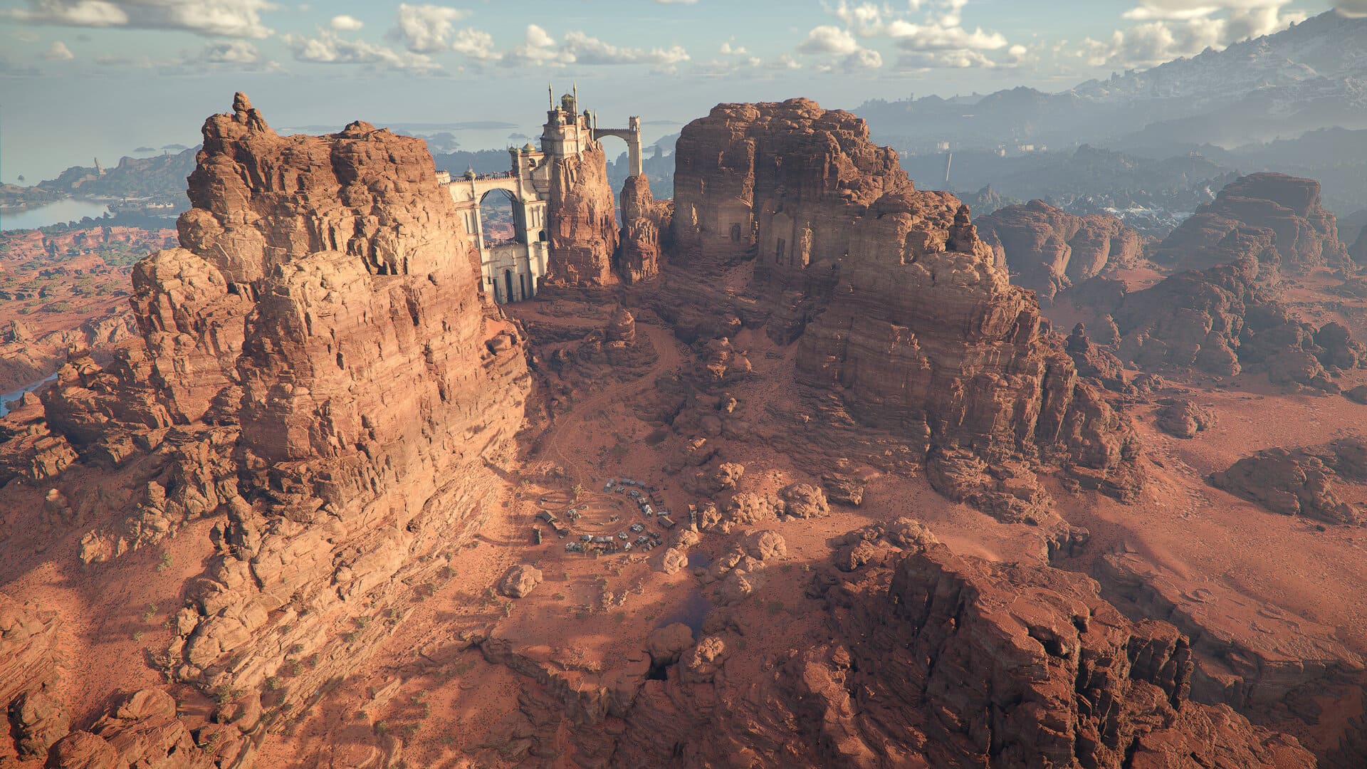 Crimson Desert Steelbook Edition | PC