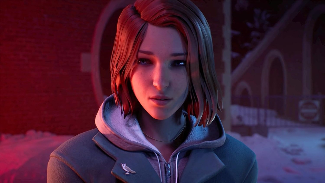 Life is Strange Collection | PS5