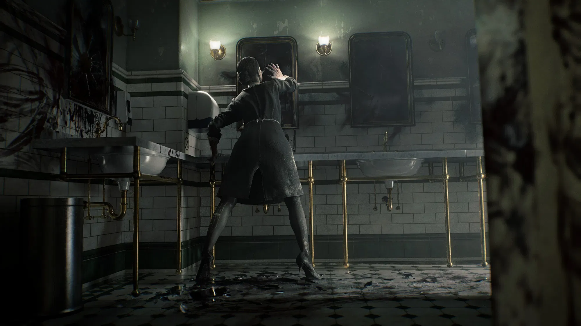 Resident Evil: Generation Pack | SWITCH 2