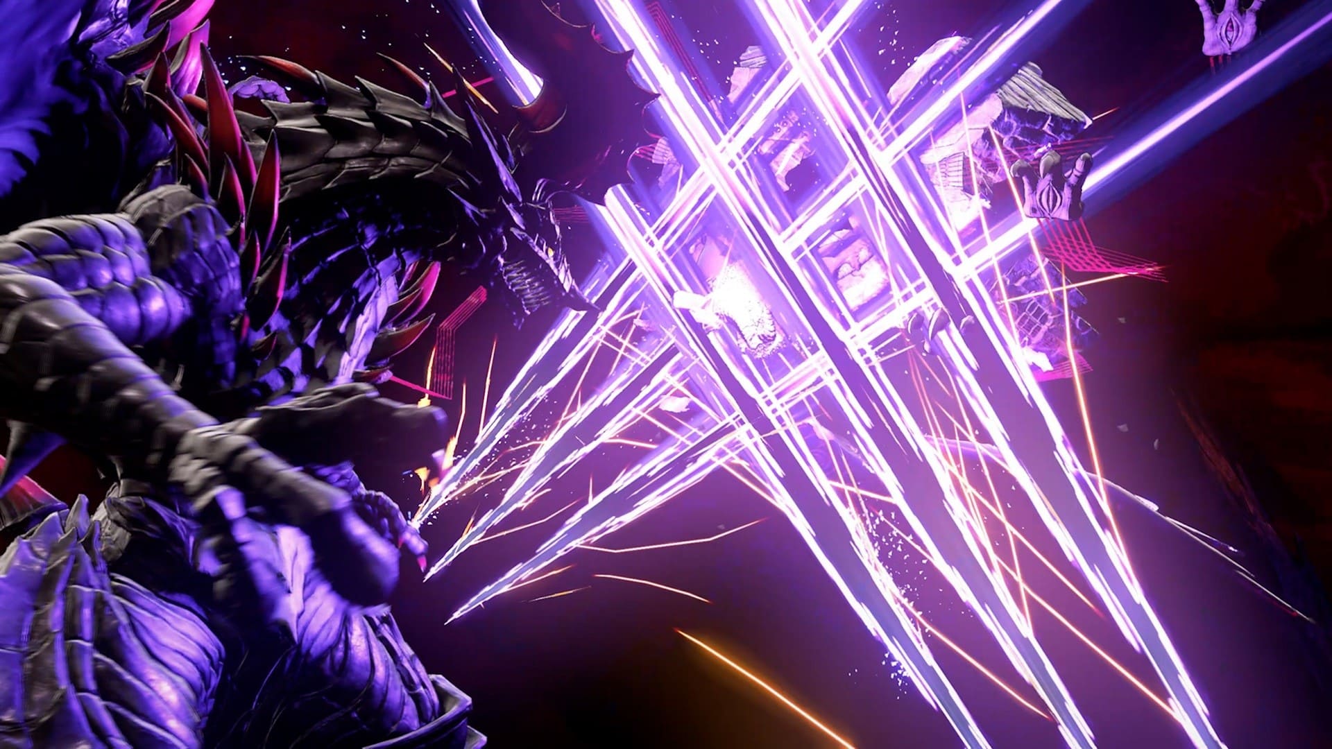 Granblue Fantasy: Relink Standard PS5