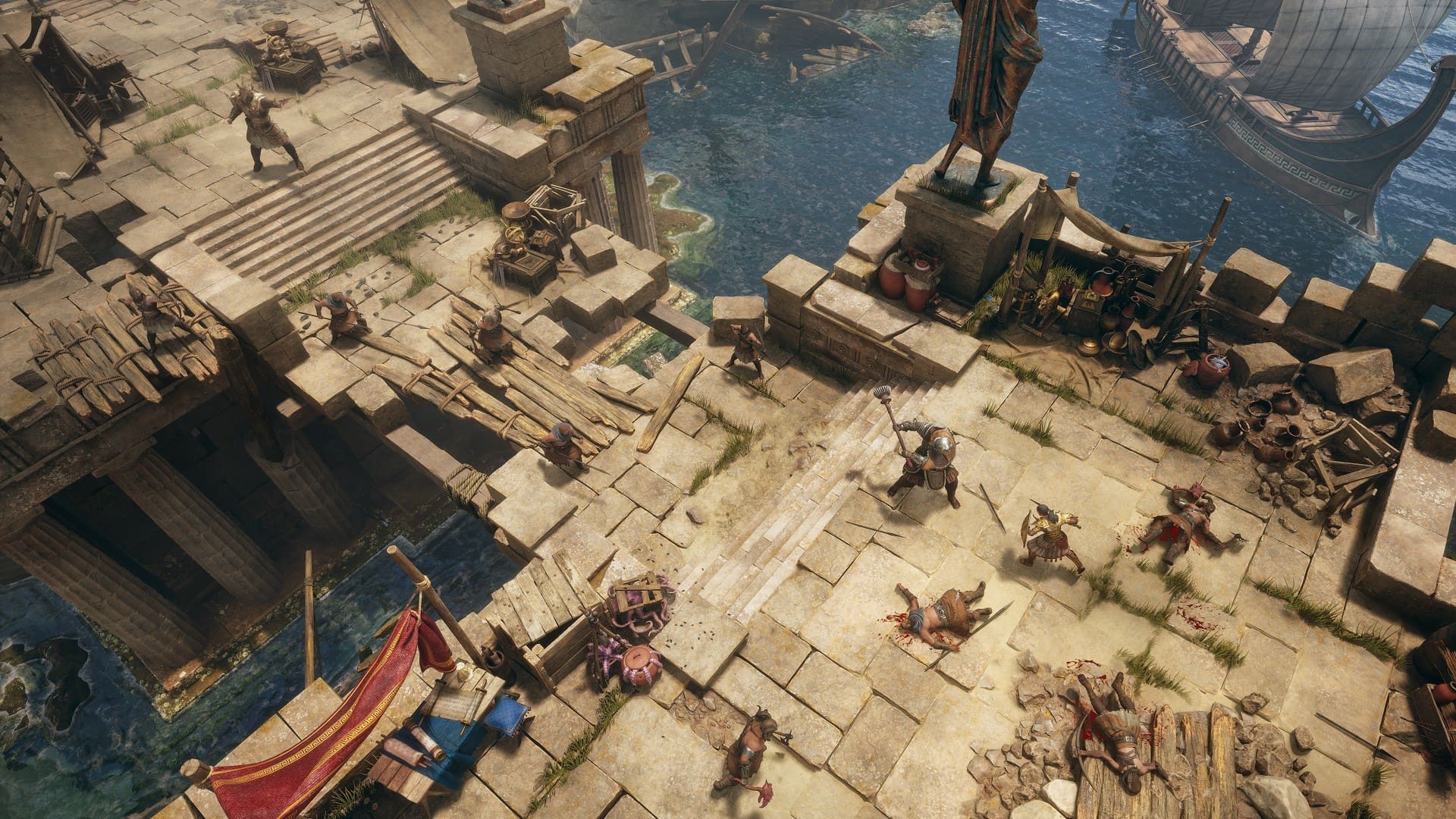 Titan Quest 2 | PC