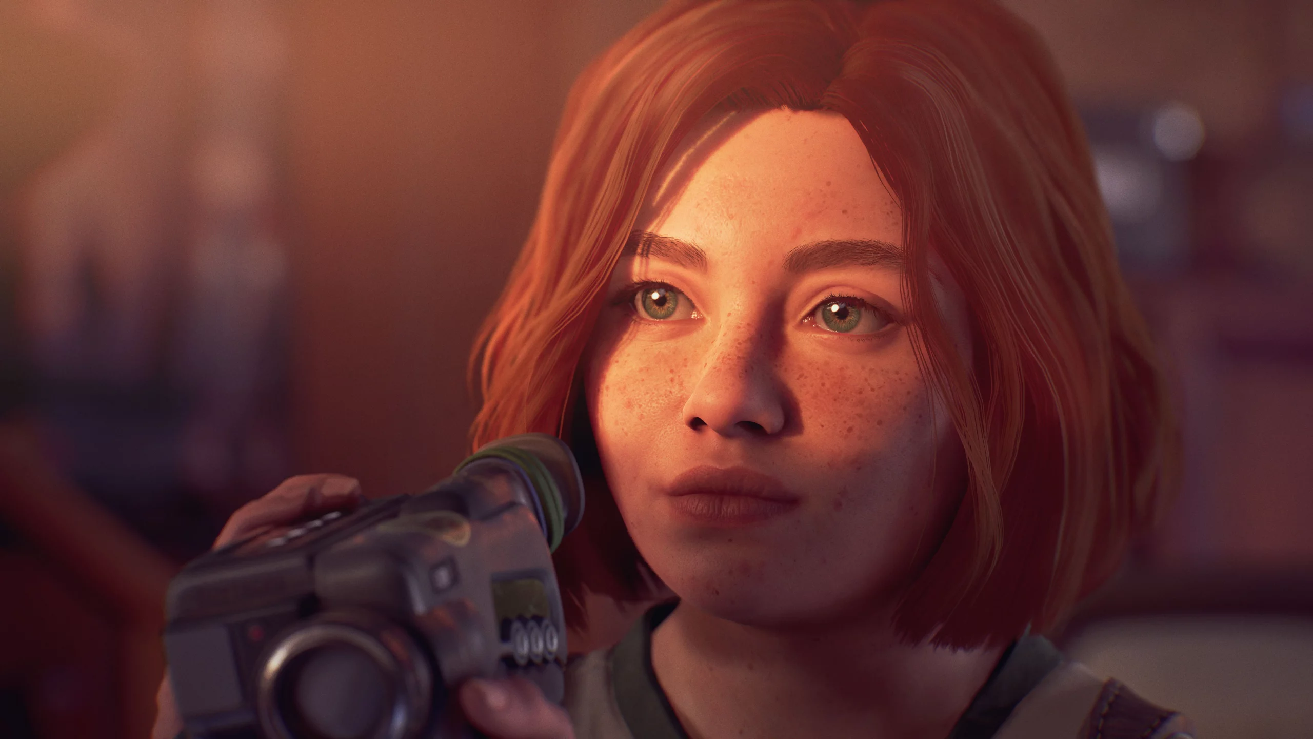 Lost Records: Bloom and Rage | PS5