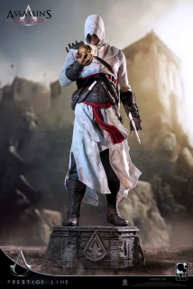 Assassins Creed - Altair Ibn LaAhad 1:2 scale statue [Pure Arts]