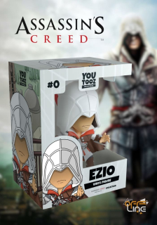 Assassins Creed - Figurka "Ezio" [Youtooz]