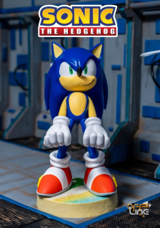 Sonic - Dobíjecí Stojánek "modern version" [Cable Guys]