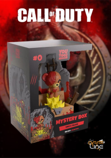 Call of Duty - Figurka "Mystery Box" [Youtooz]