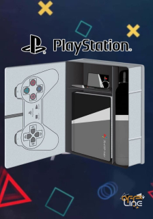 PlayStation - Dárková Sada PS Classic